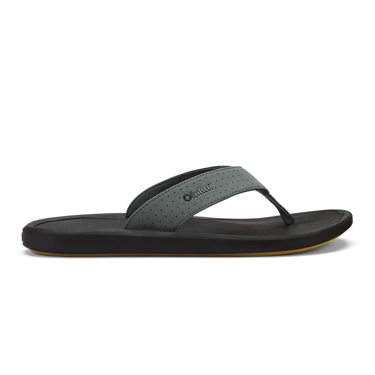 trailcreekoutfitters25618