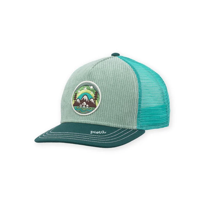 trailcreekoutfitters25634