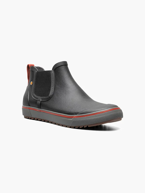 trailcreekoutfitters25740
