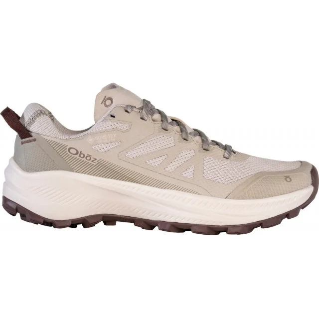trailcreekoutfitters25805