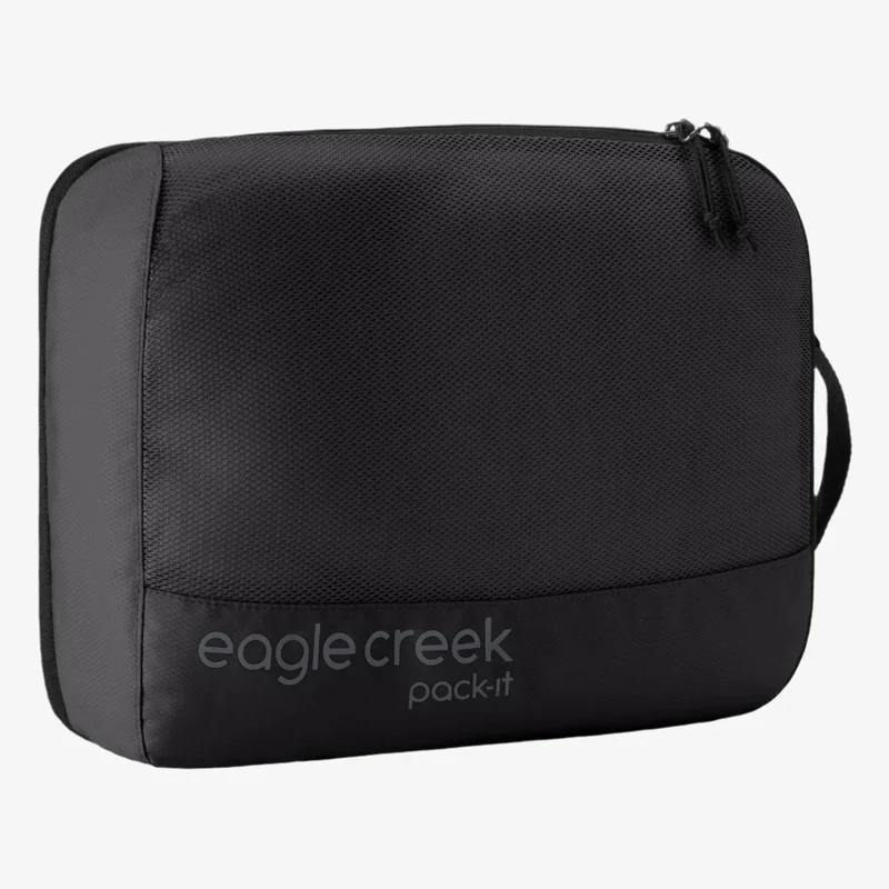 trailcreekoutfitters25839