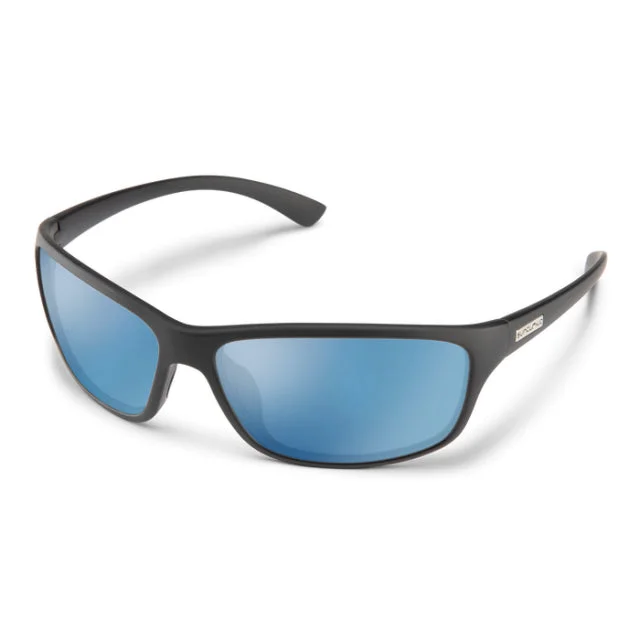 trailcreekoutfitters2584