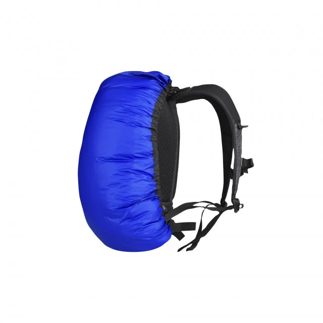 trailcreekoutfitters25870
