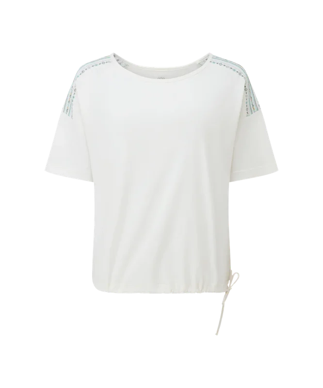 trailcreekoutfitters25928