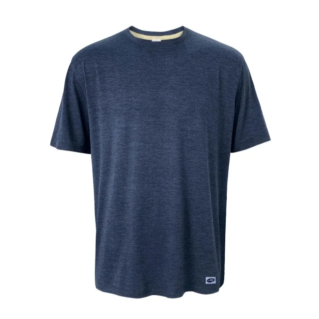 trailcreekoutfitters25948