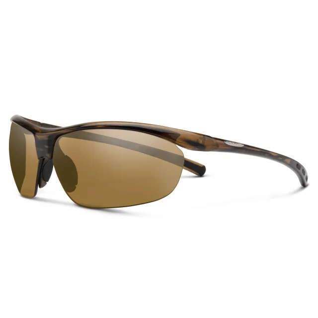 trailcreekoutfitters2602