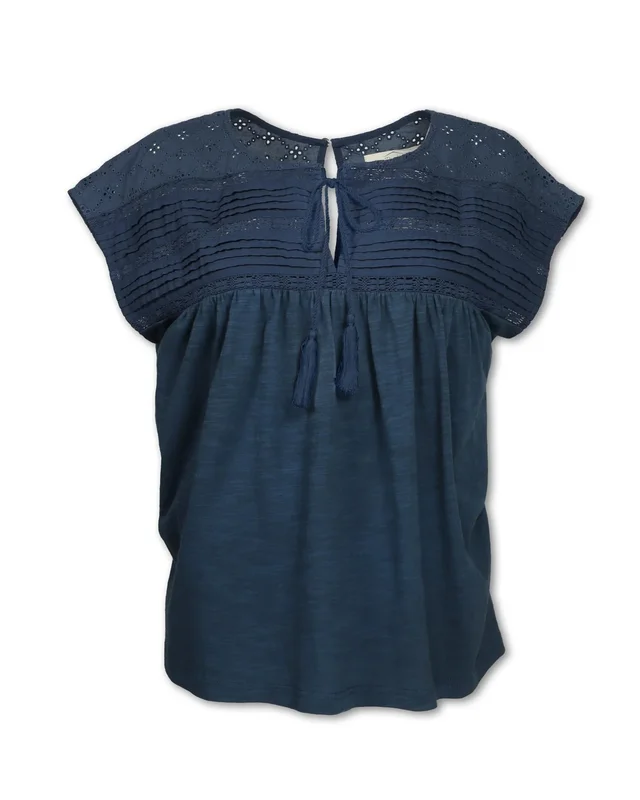 trailcreekoutfitters26029