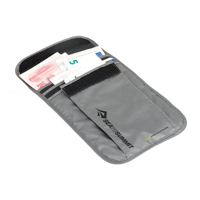 trailcreekoutfitters26120