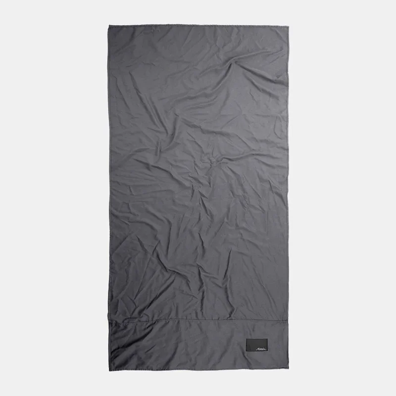 trailcreekoutfitters26210