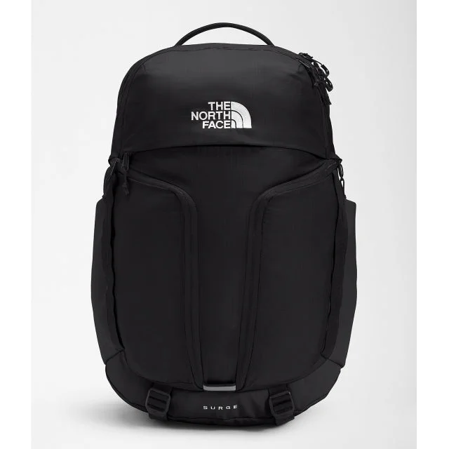 trailcreekoutfitters2630