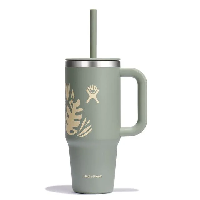 trailcreekoutfitters26384