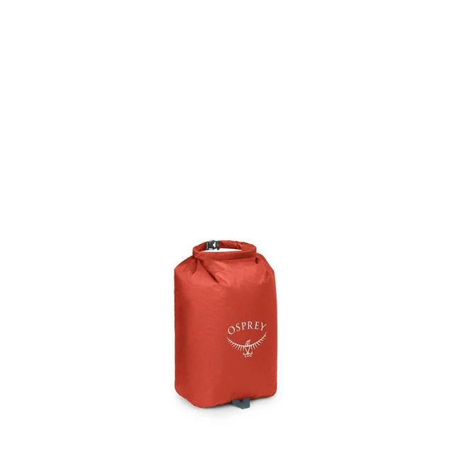 trailcreekoutfitters26397