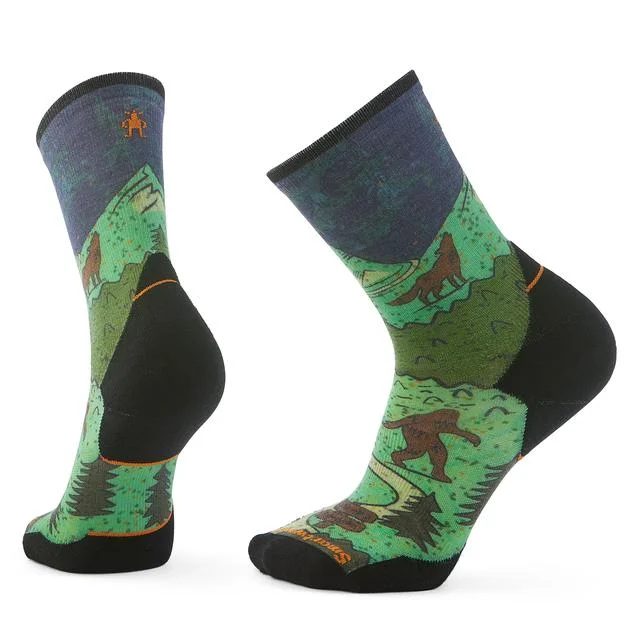 trailcreekoutfitters26403