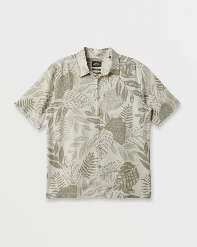 trailcreekoutfitters26410