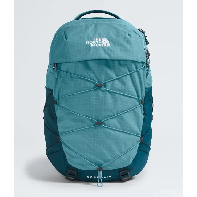 trailcreekoutfitters2644