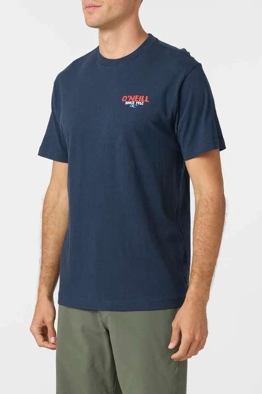 trailcreekoutfitters26482