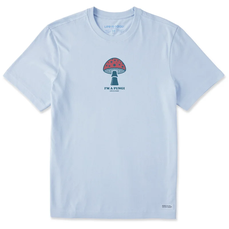 trailcreekoutfitters26558