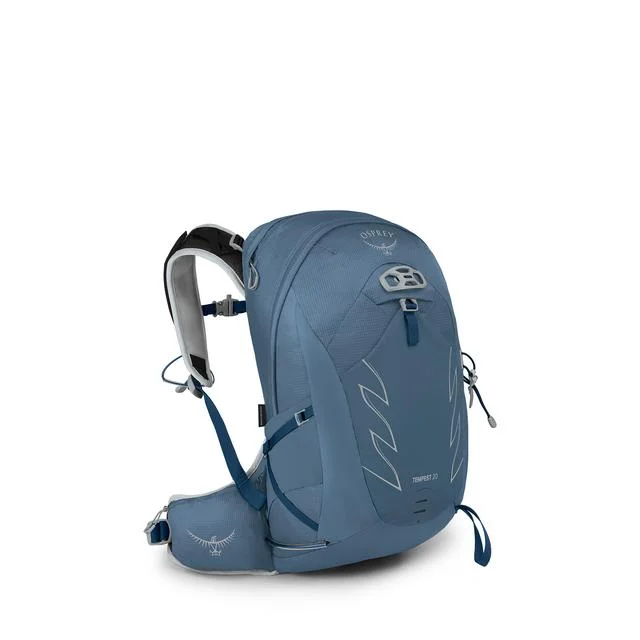 trailcreekoutfitters26633