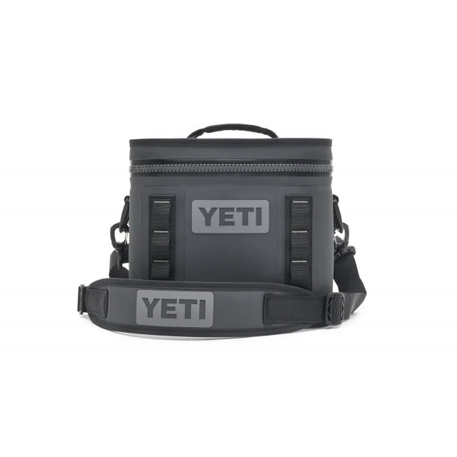 trailcreekoutfitters26669