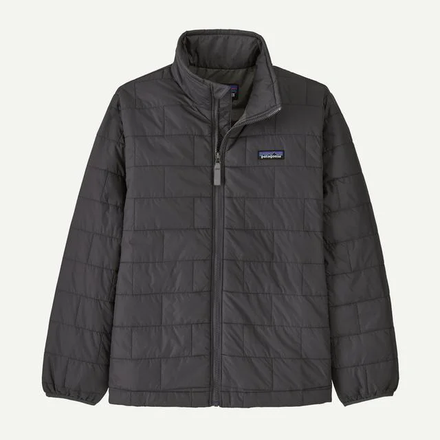 trailcreekoutfitters26698