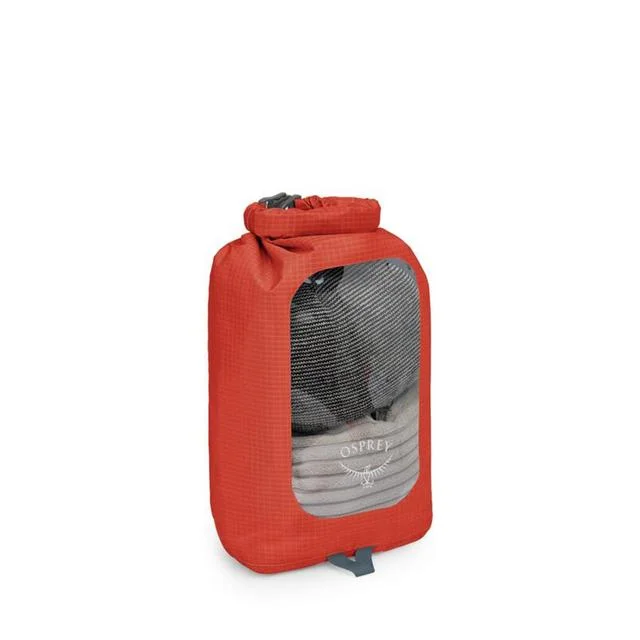 trailcreekoutfitters26704