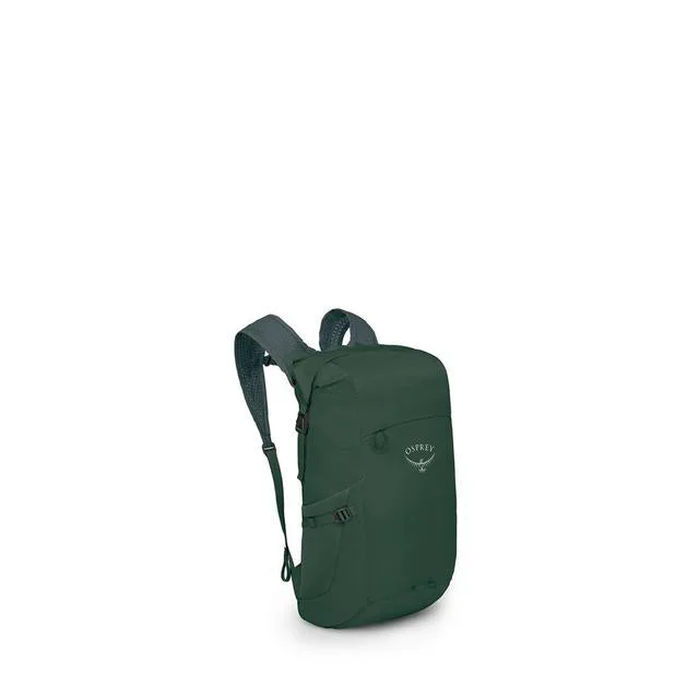 trailcreekoutfitters26717
