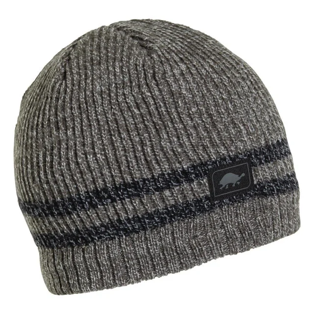 trailcreekoutfitters2672