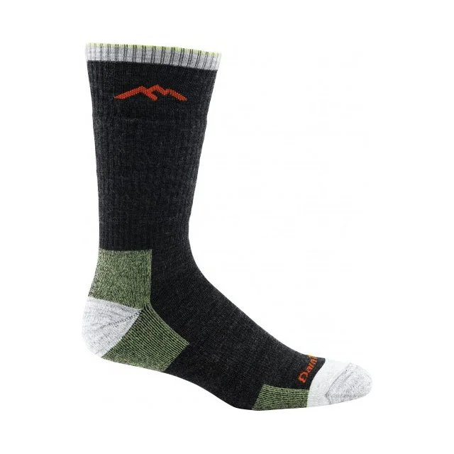 trailcreekoutfitters26895