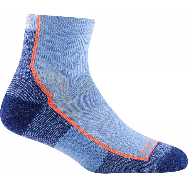 trailcreekoutfitters26906