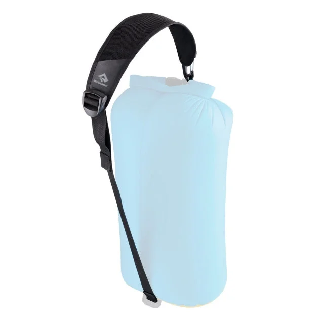 trailcreekoutfitters26942
