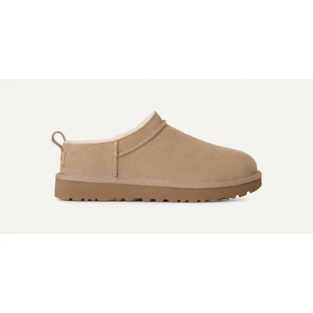 trailcreekoutfitters27016