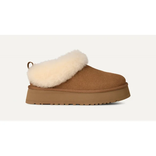 trailcreekoutfitters27023