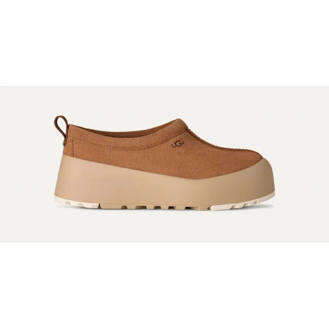 trailcreekoutfitters27029