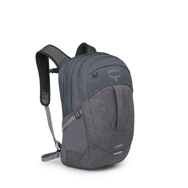 trailcreekoutfitters27177