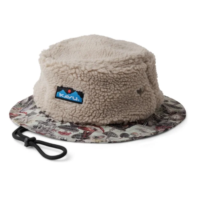 trailcreekoutfitters27199