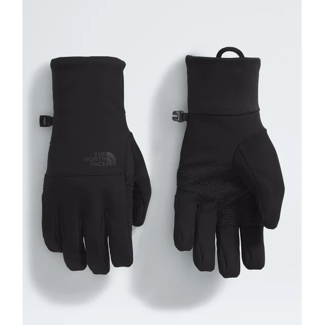 trailcreekoutfitters27292