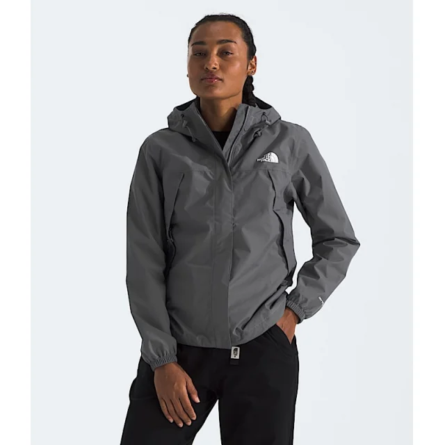 trailcreekoutfitters27374