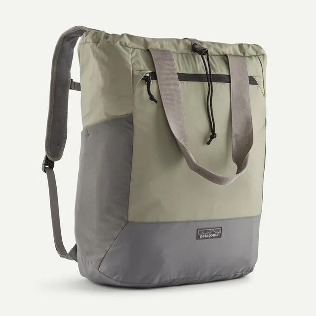 trailcreekoutfitters27448