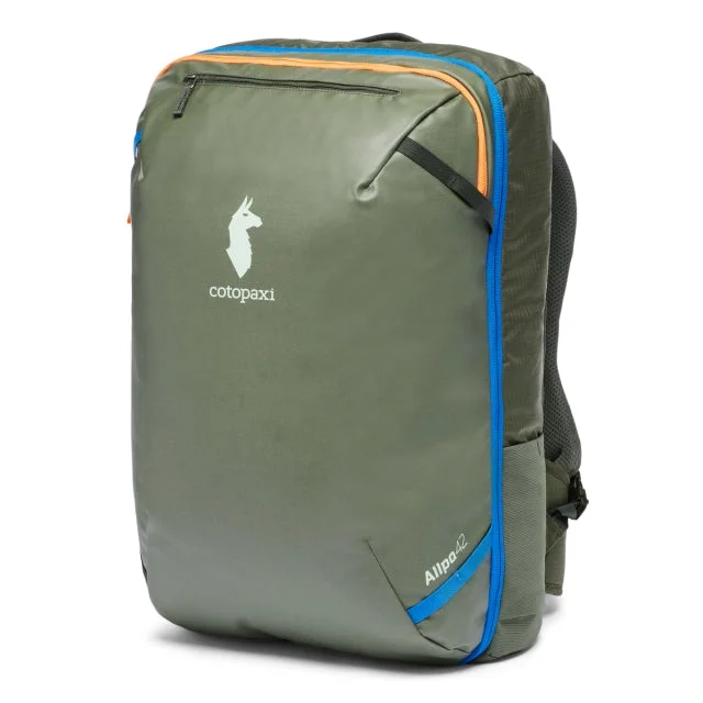 trailcreekoutfitters27554