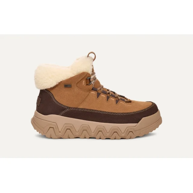 trailcreekoutfitters27582