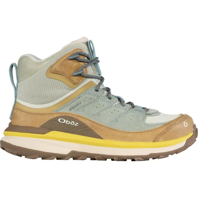 trailcreekoutfitters27600