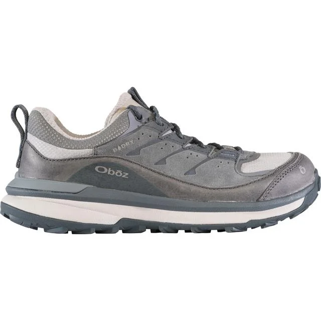 trailcreekoutfitters27609