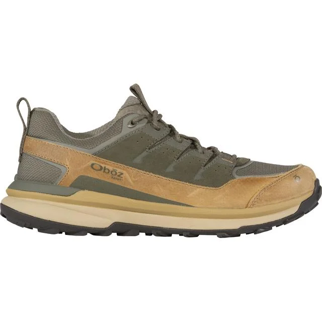 trailcreekoutfitters27615