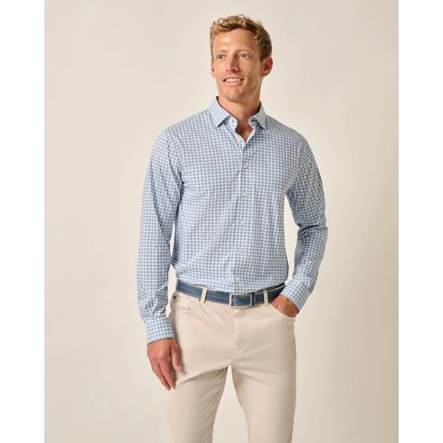 trailcreekoutfitters27633