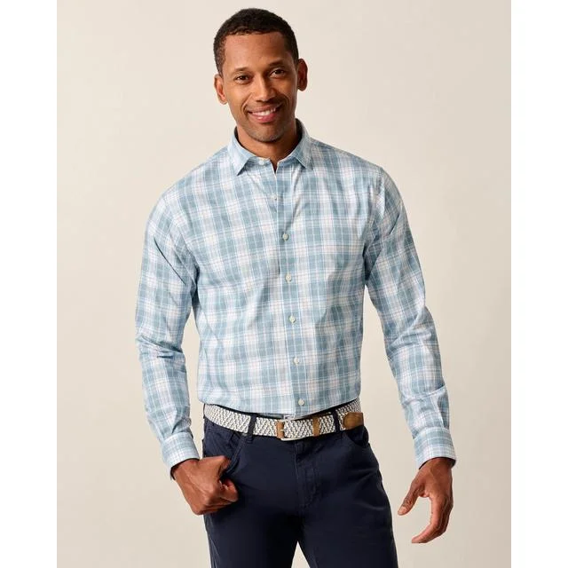 trailcreekoutfitters27647