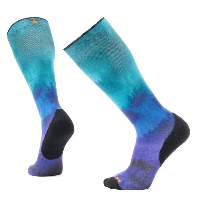 trailcreekoutfitters27669