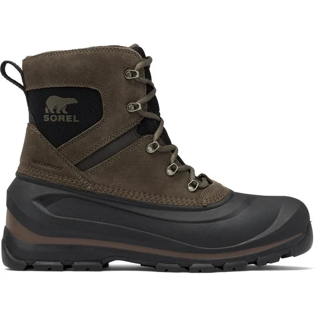 trailcreekoutfitters27728