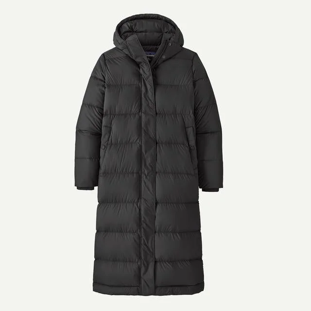 trailcreekoutfitters27767