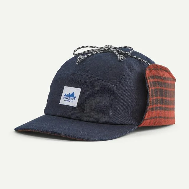 trailcreekoutfitters27775