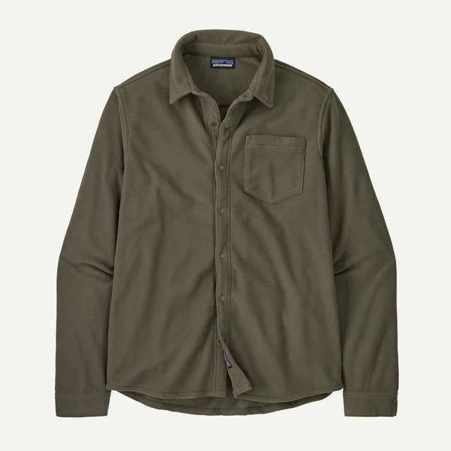 trailcreekoutfitters27810